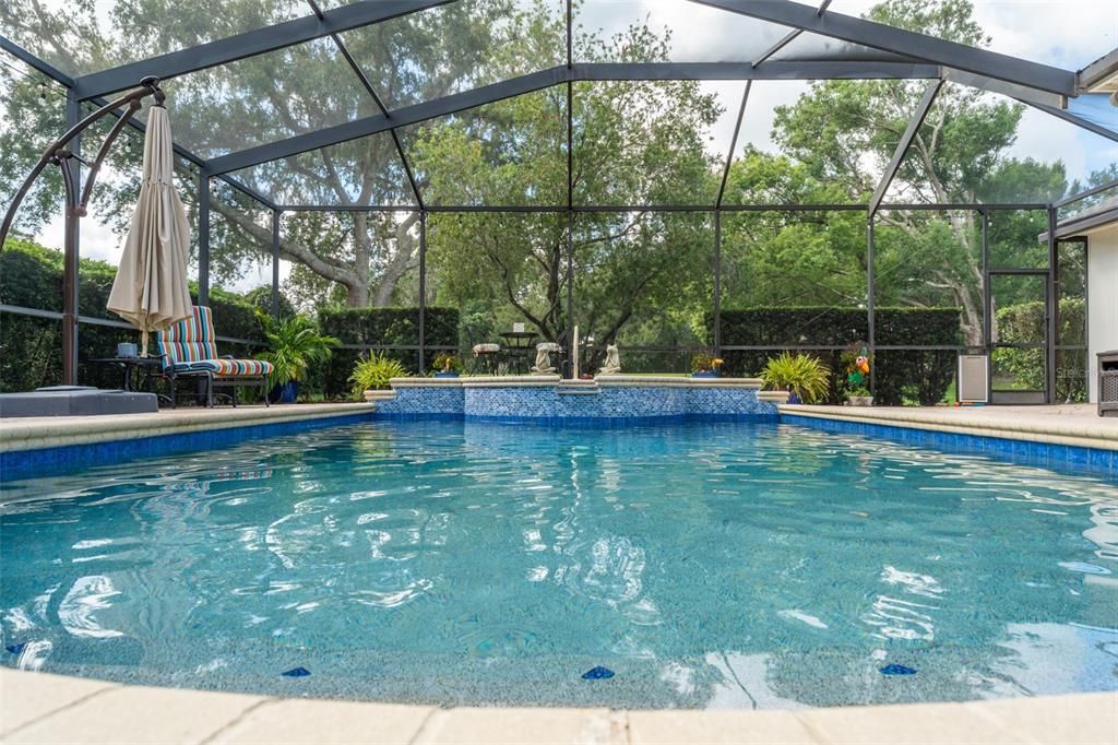 En Venta: $925,000 (4 camas, 3 baños, 3154 Pies cuadrados)