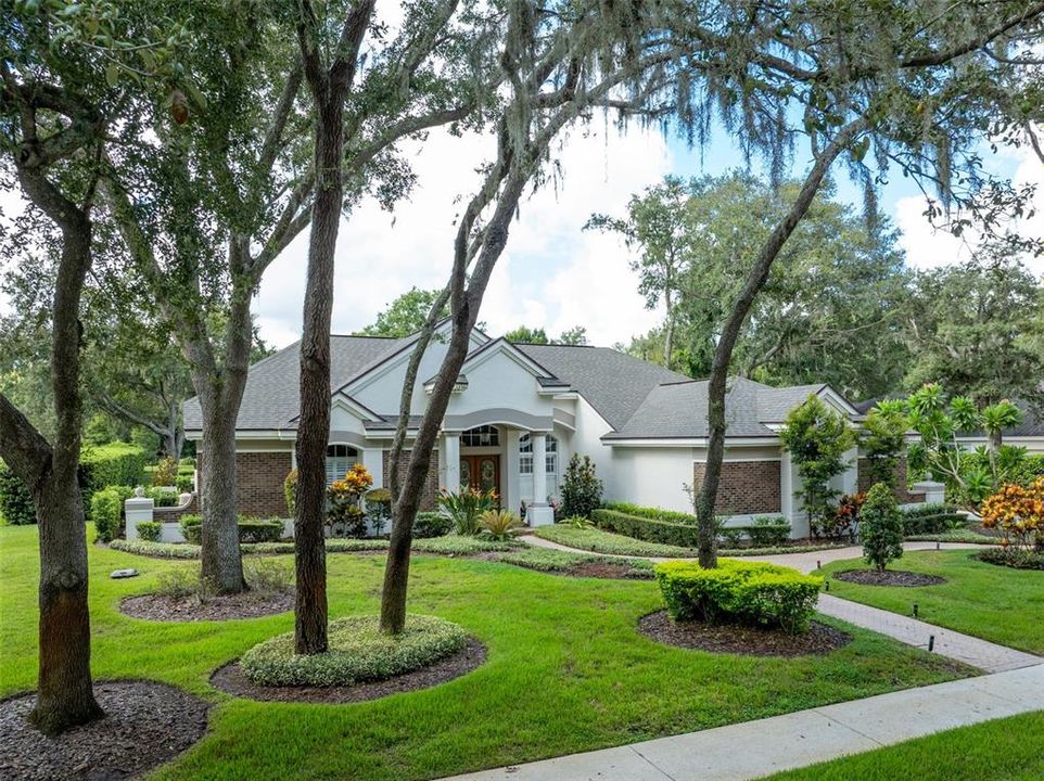 En Venta: $925,000 (4 camas, 3 baños, 3154 Pies cuadrados)