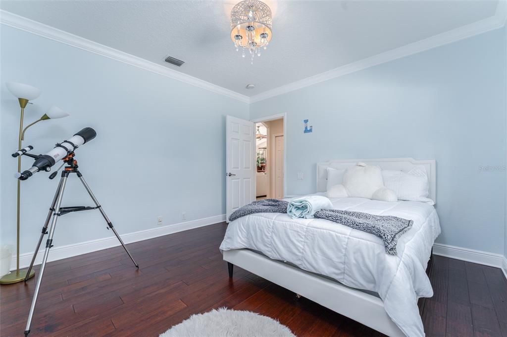 En Venta: $925,000 (4 camas, 3 baños, 3154 Pies cuadrados)