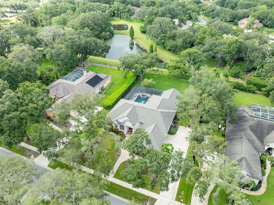 En Venta: $925,000 (4 camas, 3 baños, 3154 Pies cuadrados)