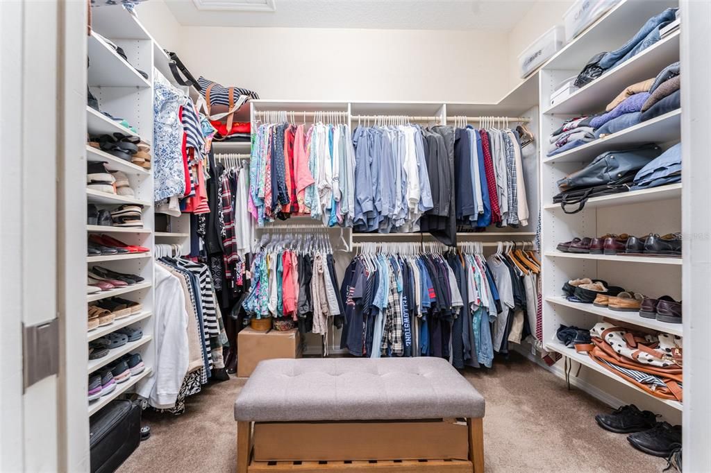 En Venta: $925,000 (4 camas, 3 baños, 3154 Pies cuadrados)