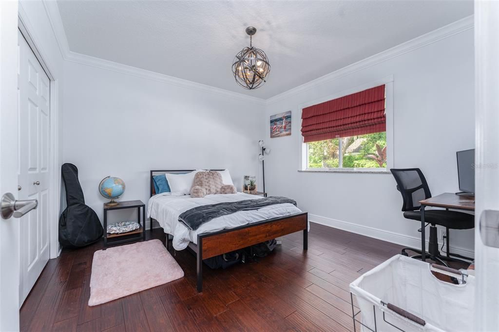 En Venta: $925,000 (4 camas, 3 baños, 3154 Pies cuadrados)