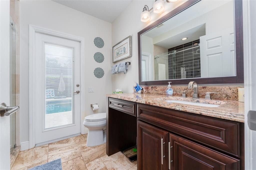 En Venta: $925,000 (4 camas, 3 baños, 3154 Pies cuadrados)