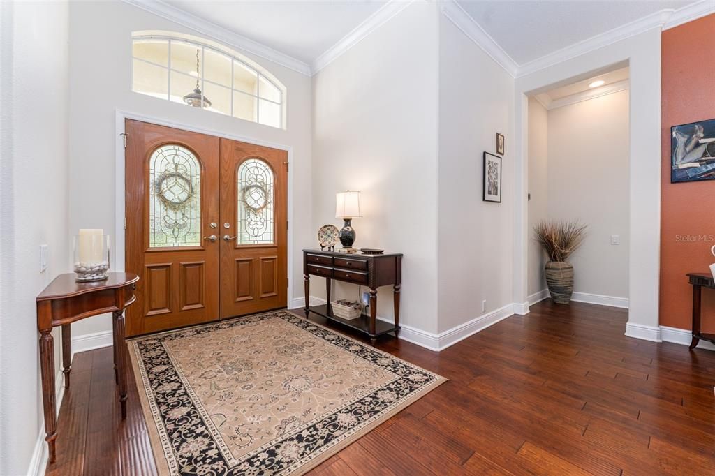 En Venta: $925,000 (4 camas, 3 baños, 3154 Pies cuadrados)