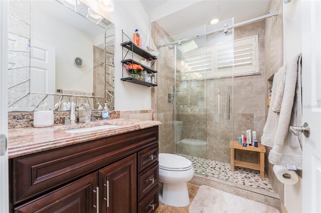 En Venta: $925,000 (4 camas, 3 baños, 3154 Pies cuadrados)