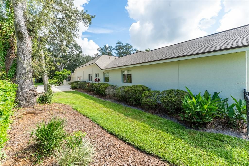 En Venta: $925,000 (4 camas, 3 baños, 3154 Pies cuadrados)