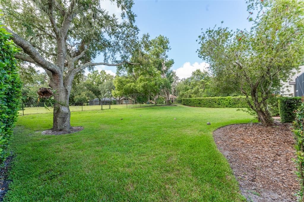 En Venta: $925,000 (4 camas, 3 baños, 3154 Pies cuadrados)