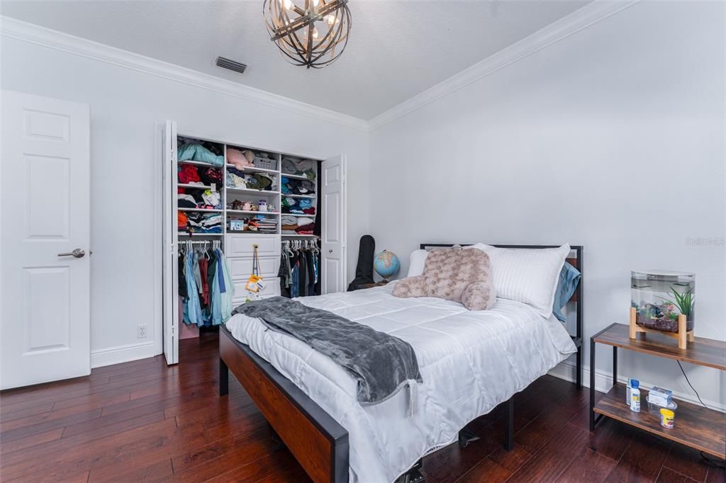 En Venta: $925,000 (4 camas, 3 baños, 3154 Pies cuadrados)