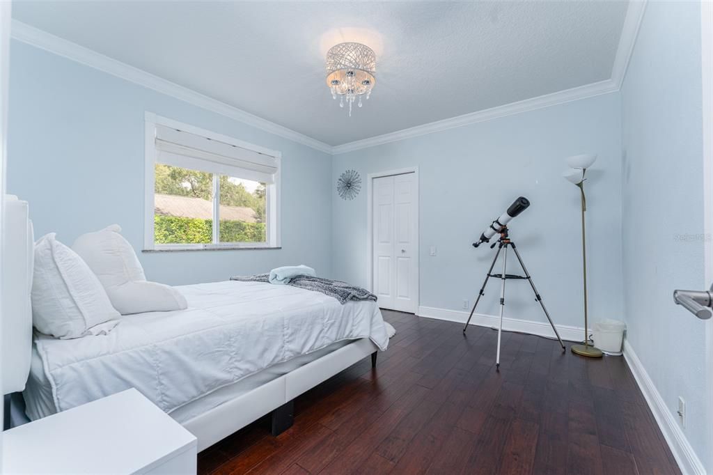 En Venta: $925,000 (4 camas, 3 baños, 3154 Pies cuadrados)