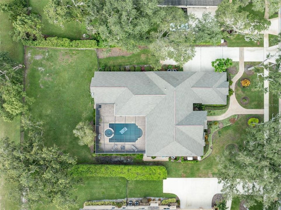 En Venta: $925,000 (4 camas, 3 baños, 3154 Pies cuadrados)