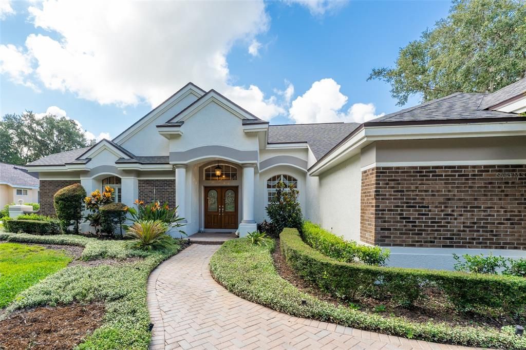 En Venta: $925,000 (4 camas, 3 baños, 3154 Pies cuadrados)