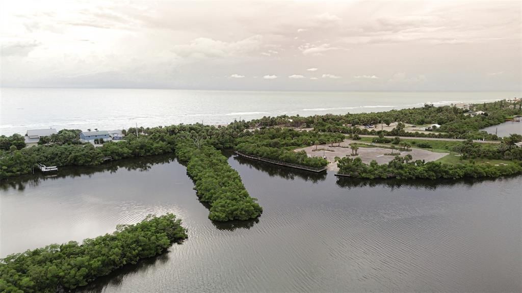 待售: $4,995,000 (0 贝兹, 0 浴室, 4904 平方英尺)