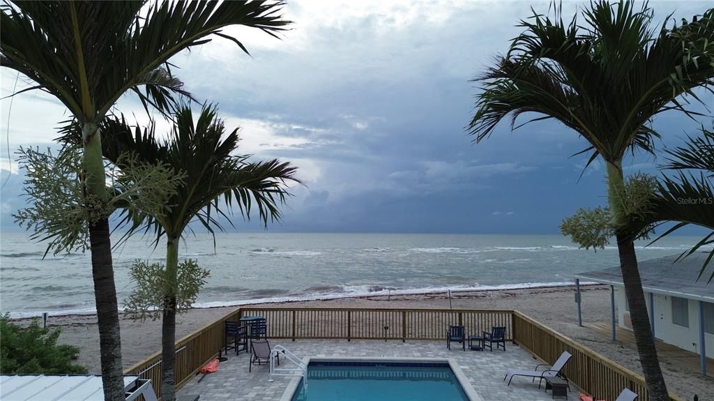 待售: $4,995,000 (0 贝兹, 0 浴室, 4904 平方英尺)