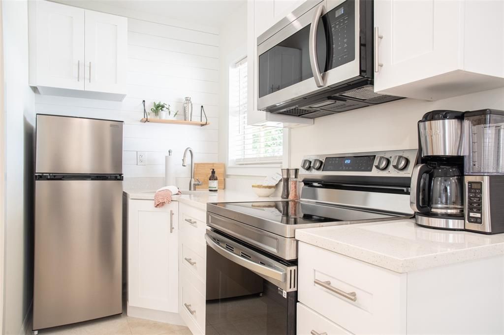 待售: $4,995,000 (0 贝兹, 0 浴室, 4904 平方英尺)