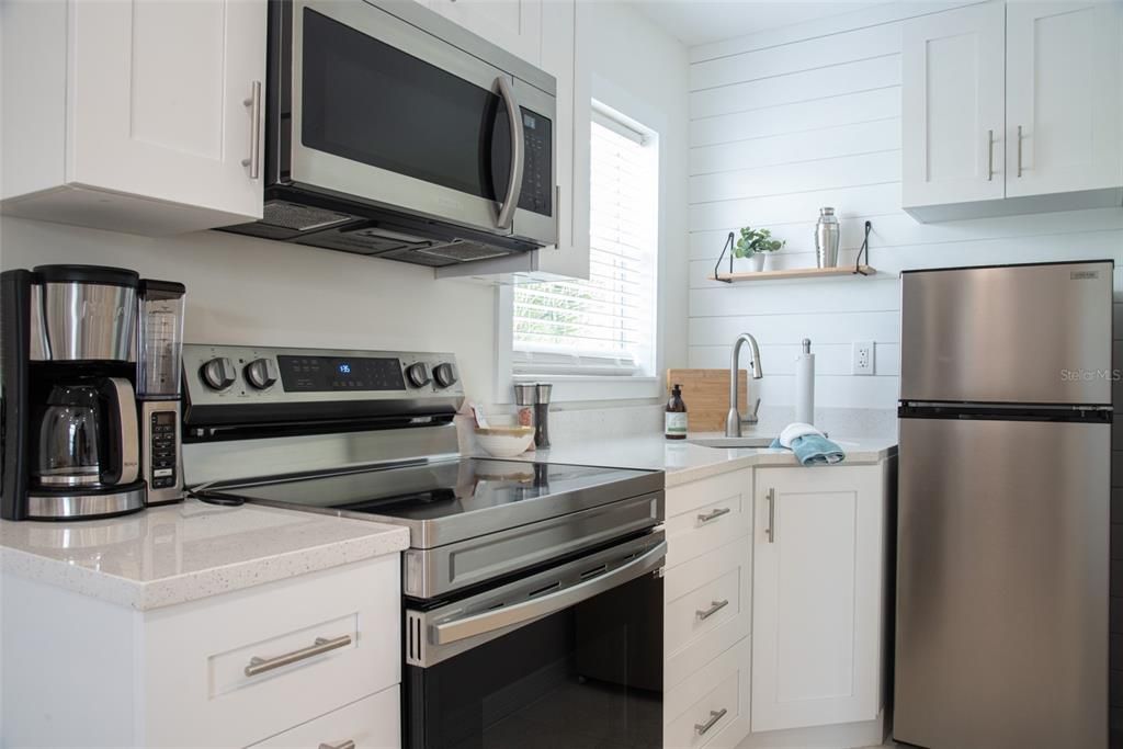 待售: $4,995,000 (0 贝兹, 0 浴室, 4904 平方英尺)