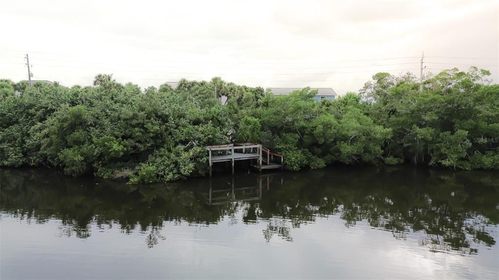 待售: $4,995,000 (0 贝兹, 0 浴室, 4904 平方英尺)