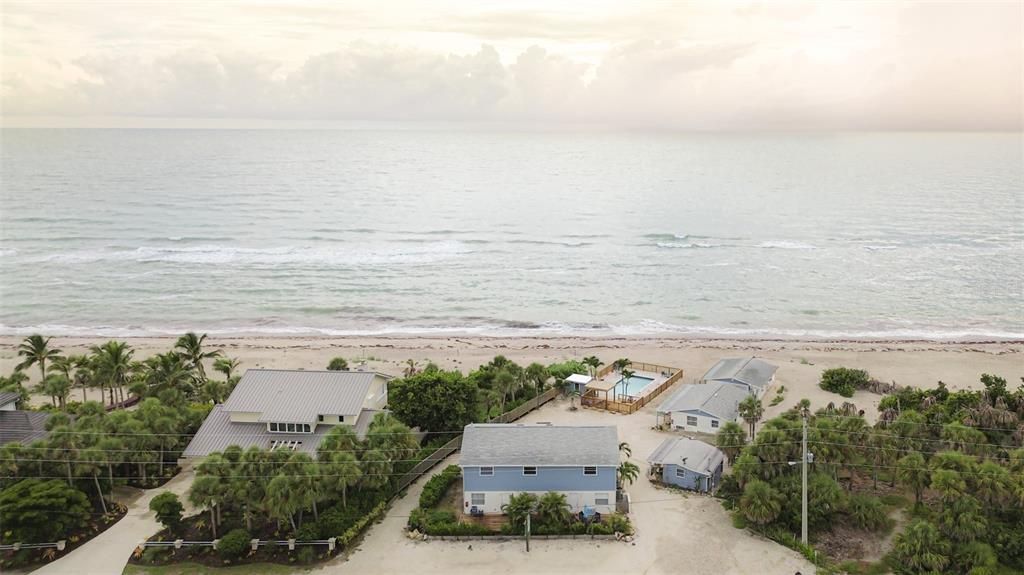 待售: $4,995,000 (0 贝兹, 0 浴室, 4904 平方英尺)