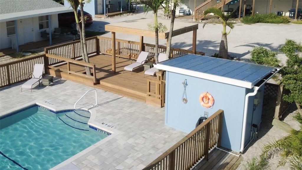 待售: $4,995,000 (0 贝兹, 0 浴室, 4904 平方英尺)