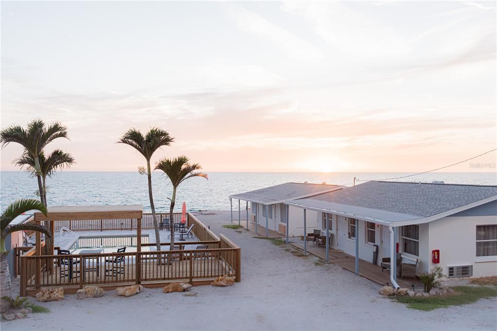 待售: $4,995,000 (0 贝兹, 0 浴室, 4904 平方英尺)