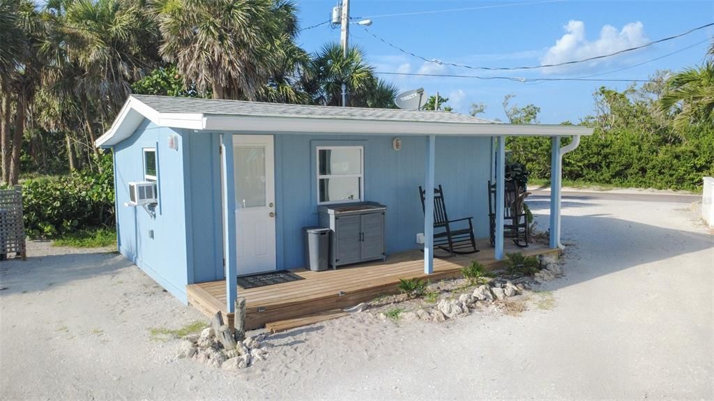 待售: $4,995,000 (0 贝兹, 0 浴室, 4904 平方英尺)