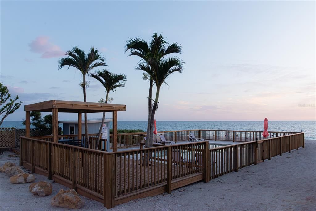 待售: $4,995,000 (0 贝兹, 0 浴室, 4904 平方英尺)