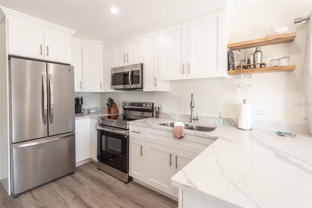 待售: $4,995,000 (0 贝兹, 0 浴室, 4904 平方英尺)