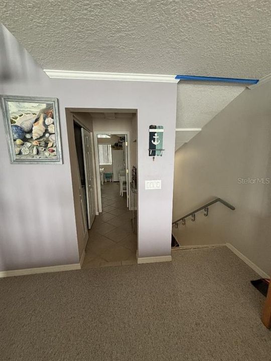 待售: $999,000 (4 贝兹, 2 浴室, 2323 平方英尺)