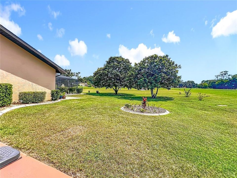 Activo con contrato: $374,000 (3 camas, 2 baños, 1651 Pies cuadrados)