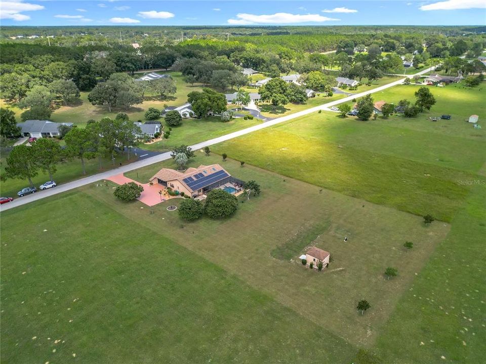 Activo con contrato: $374,000 (3 camas, 2 baños, 1651 Pies cuadrados)