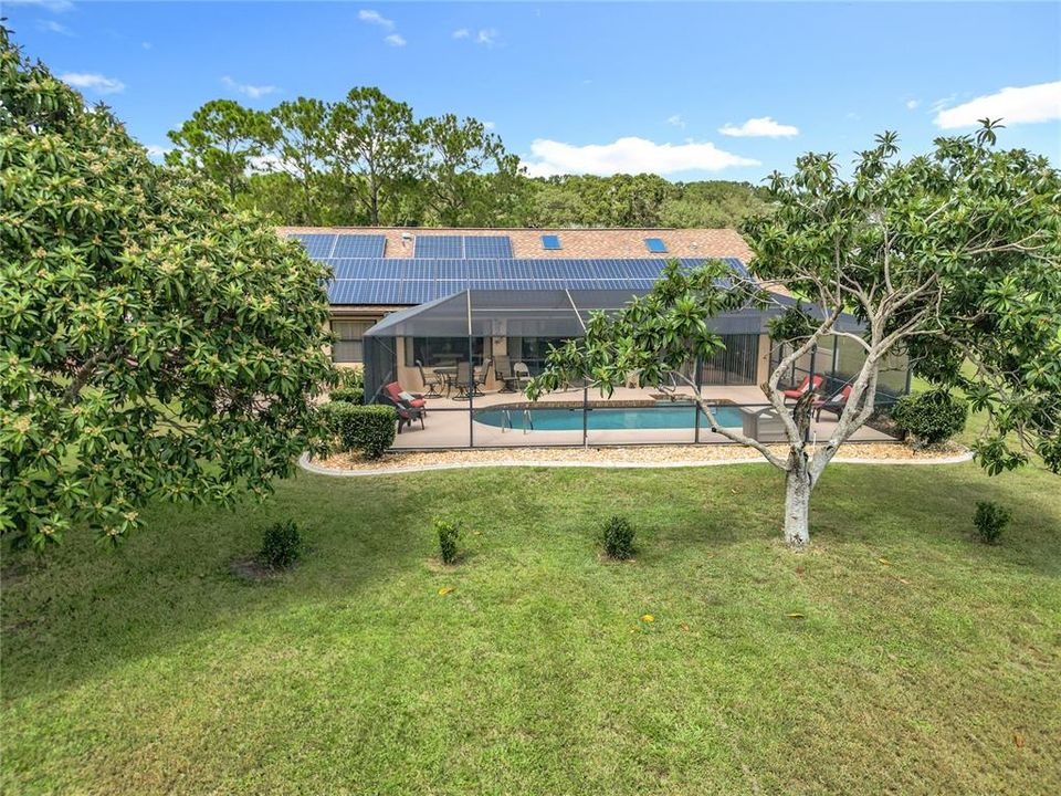 Activo con contrato: $374,000 (3 camas, 2 baños, 1651 Pies cuadrados)