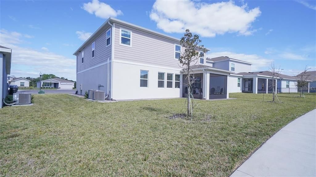 For Sale: $580,000 (5 beds, 3 baths, 3287 Square Feet)