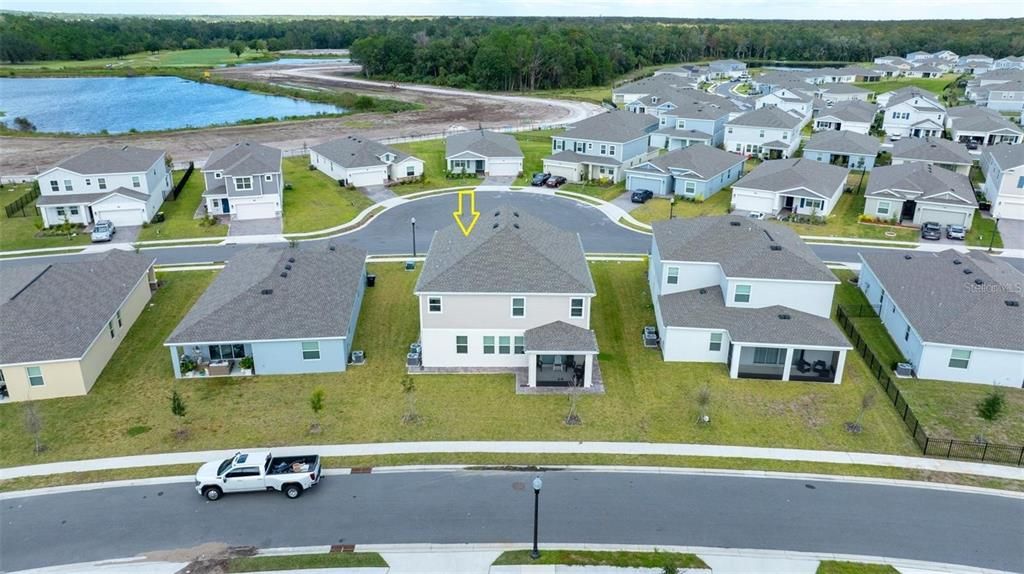 For Sale: $580,000 (5 beds, 3 baths, 3287 Square Feet)