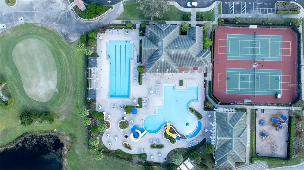 For Sale: $580,000 (5 beds, 3 baths, 3287 Square Feet)