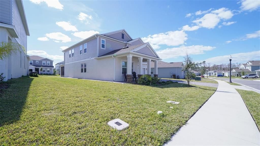 For Sale: $580,000 (5 beds, 3 baths, 3287 Square Feet)