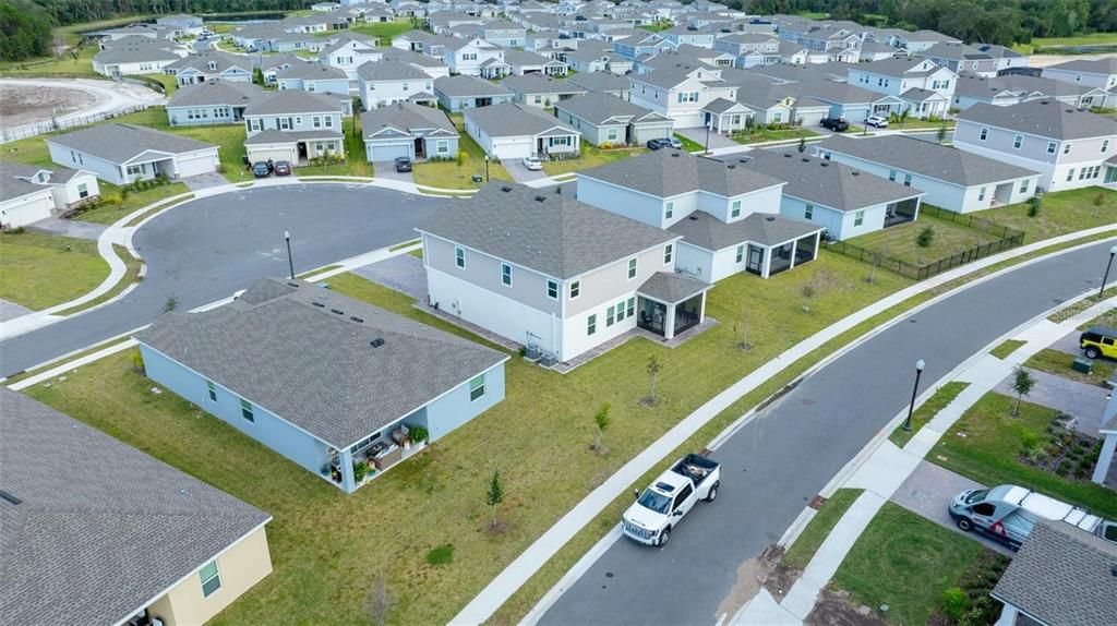 For Sale: $580,000 (5 beds, 3 baths, 3287 Square Feet)