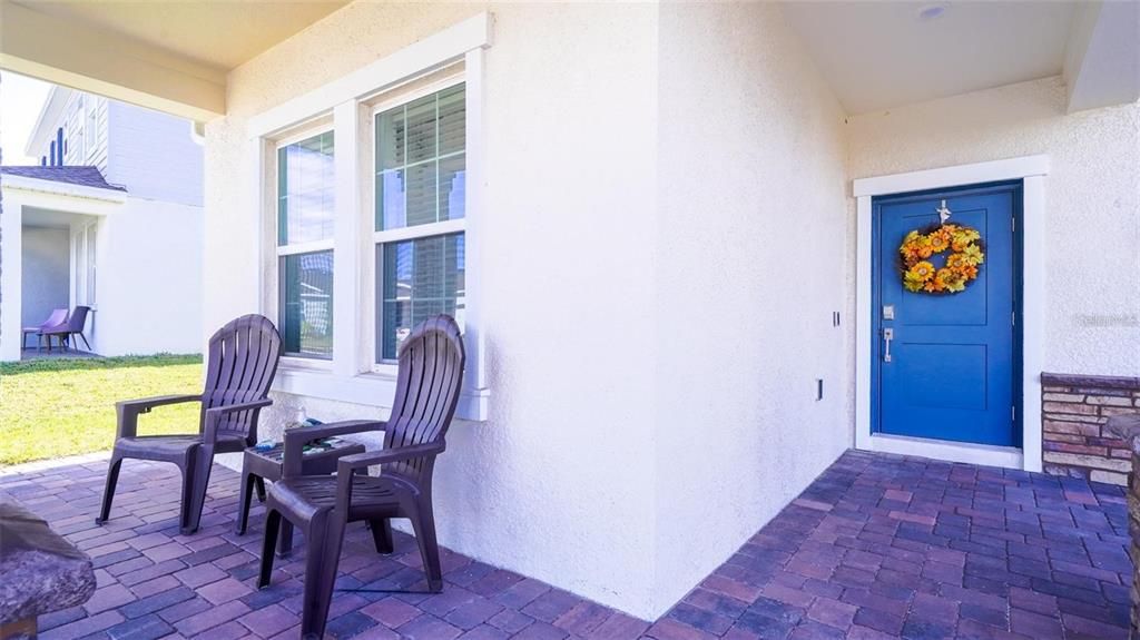 For Sale: $580,000 (5 beds, 3 baths, 3287 Square Feet)