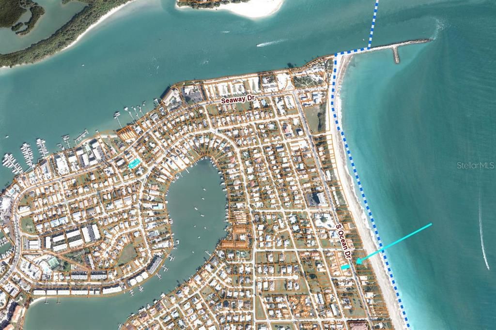 待售: $2,750,000 (3 贝兹, 4 浴室, 2729 平方英尺)