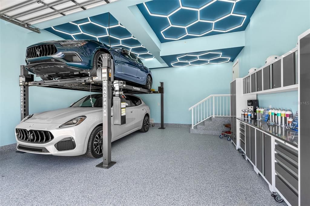 待售: $2,750,000 (3 贝兹, 4 浴室, 2729 平方英尺)