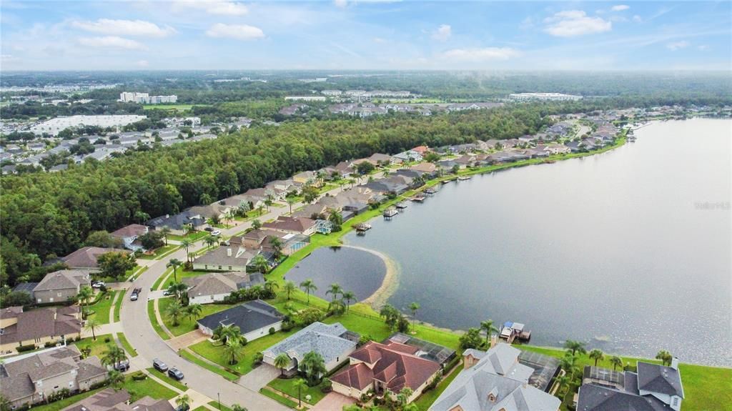 Active With Contract: $854,800 (4 beds, 3 baths, 2865 Square Feet)