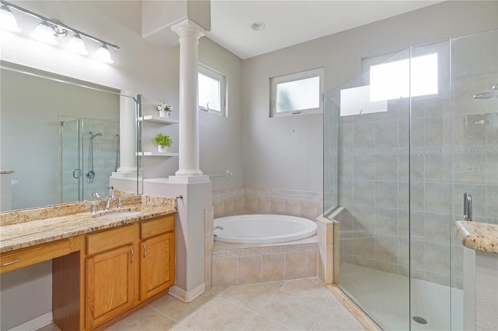 Active With Contract: $854,800 (4 beds, 3 baths, 2865 Square Feet)