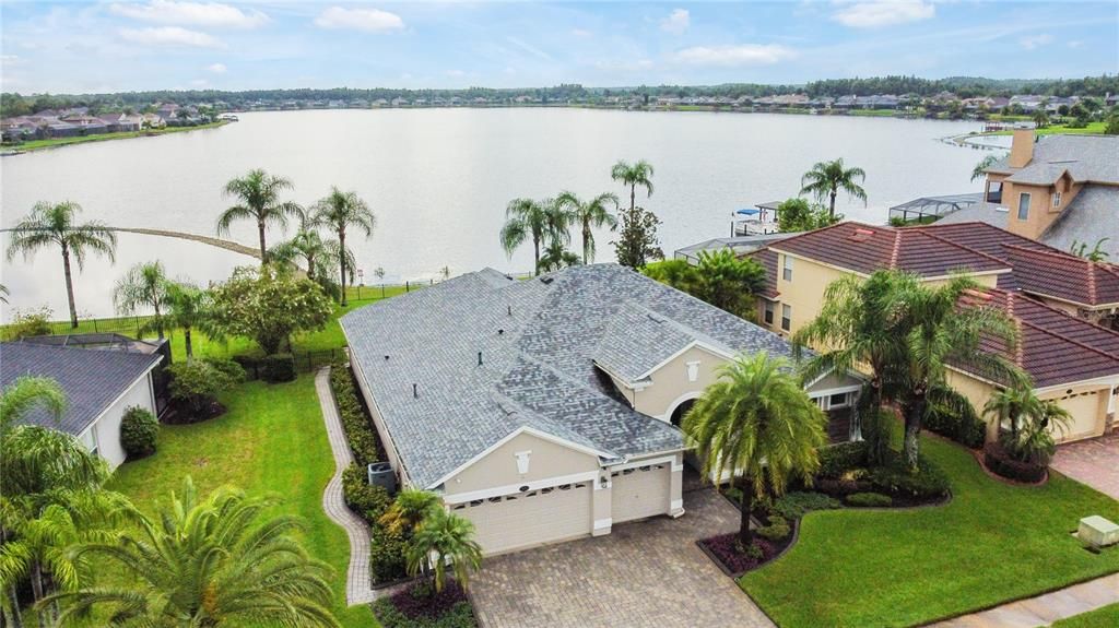 Active With Contract: $854,800 (4 beds, 3 baths, 2865 Square Feet)