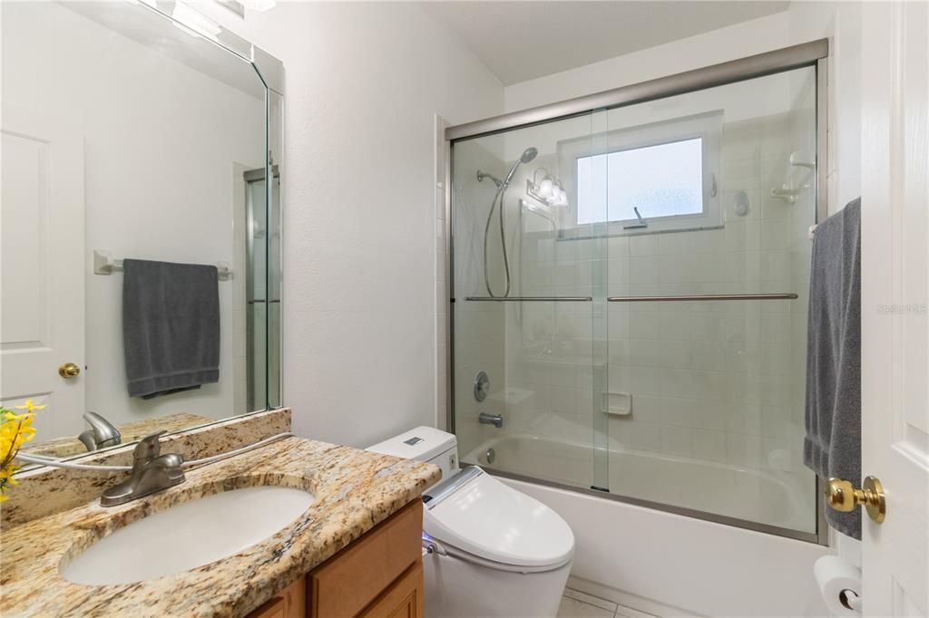 Active With Contract: $854,800 (4 beds, 3 baths, 2865 Square Feet)