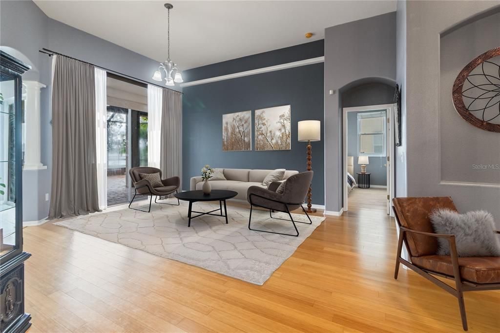 Active With Contract: $854,800 (4 beds, 3 baths, 2865 Square Feet)