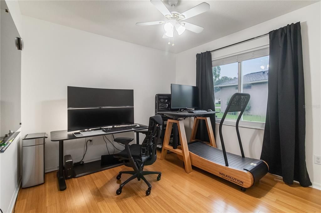 Active With Contract: $854,800 (4 beds, 3 baths, 2865 Square Feet)