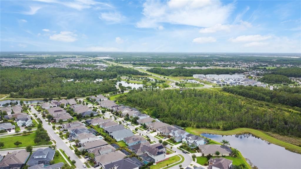 Active With Contract: $854,800 (4 beds, 3 baths, 2865 Square Feet)