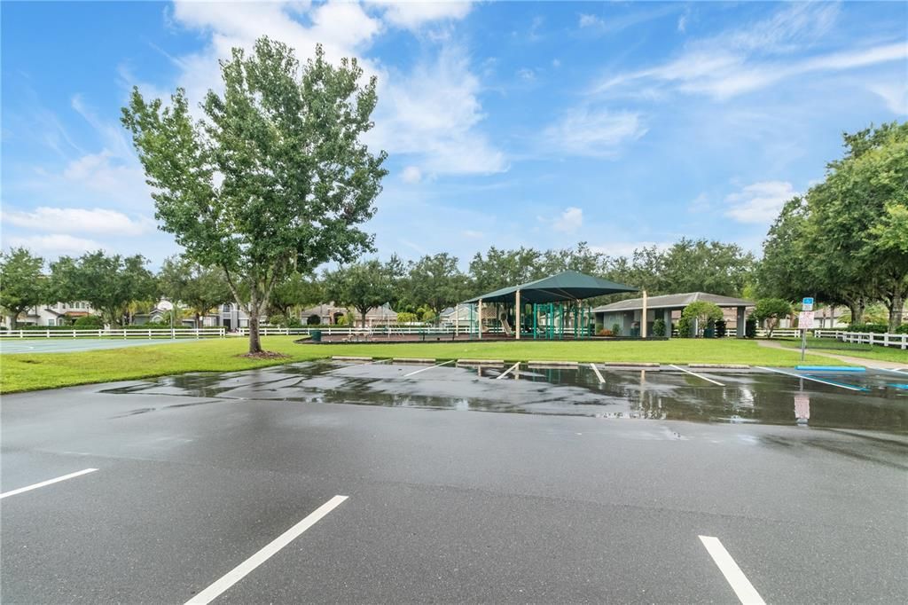 Active With Contract: $854,800 (4 beds, 3 baths, 2865 Square Feet)