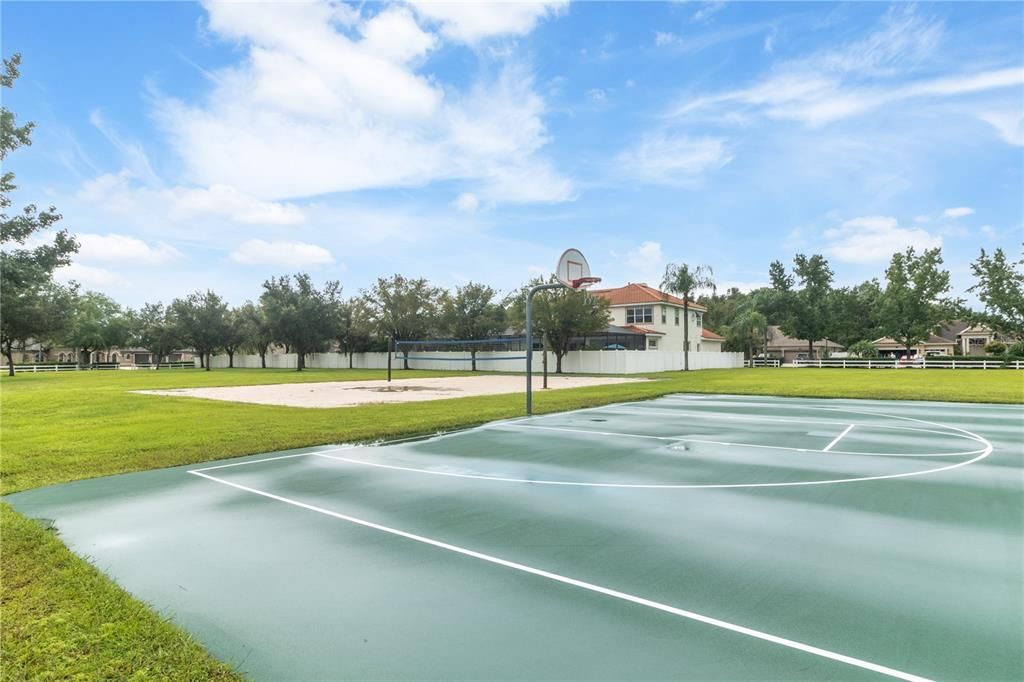 Active With Contract: $854,800 (4 beds, 3 baths, 2865 Square Feet)