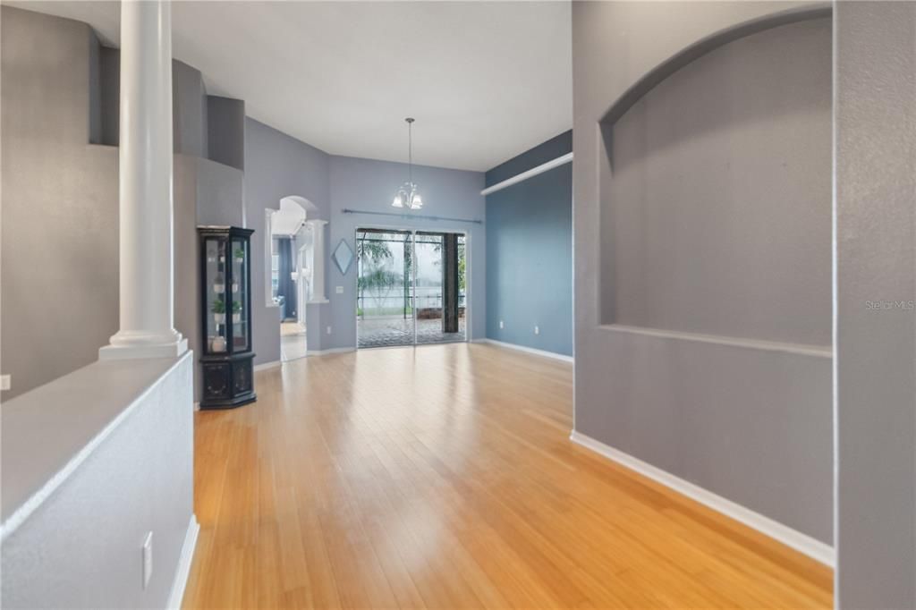 Active With Contract: $854,800 (4 beds, 3 baths, 2865 Square Feet)