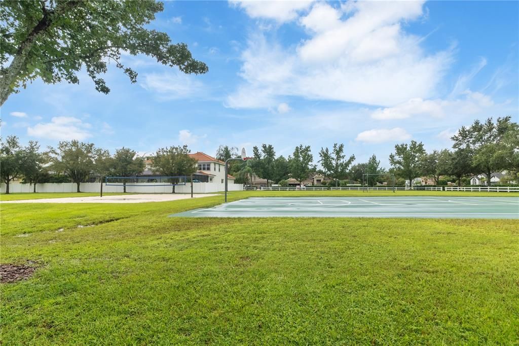 Active With Contract: $854,800 (4 beds, 3 baths, 2865 Square Feet)