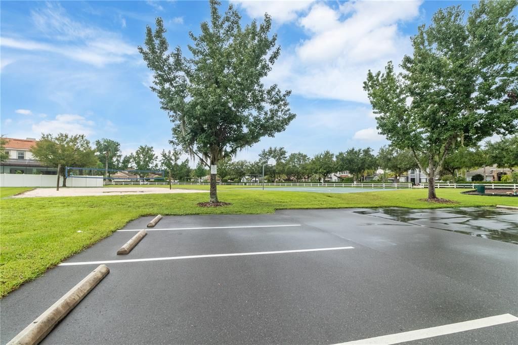 Active With Contract: $854,800 (4 beds, 3 baths, 2865 Square Feet)